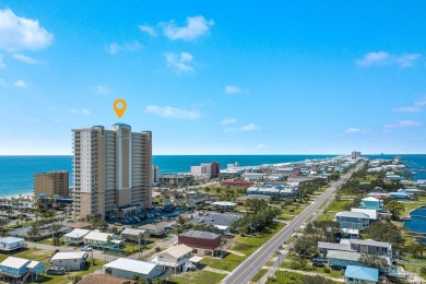 Beach Home For Sale in Gulf Shores, Alabama