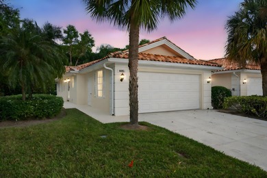 Beach Home For Sale in Hobe Sound, Florida