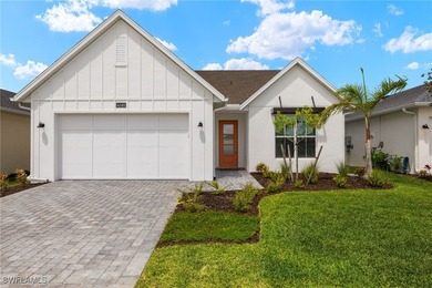 Beach Home For Sale in Punta Gorda, Florida