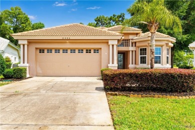 Beach Home For Sale in Weeki Wachee, Florida