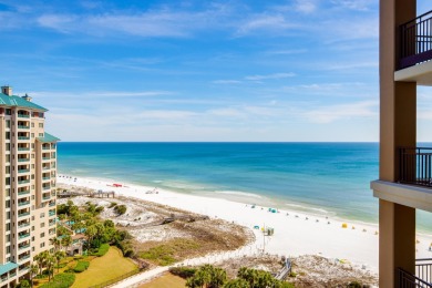 Beach Condo For Sale in Miramar Beach, Florida