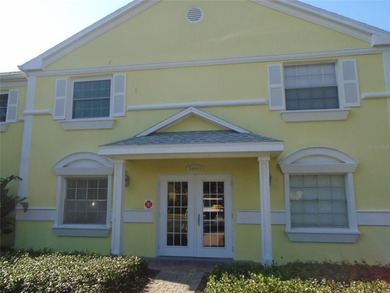Beach Condo For Sale in St. Petersburg, Florida