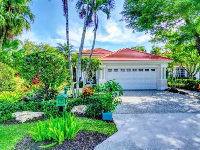 Beach Home For Sale in West Palm Beach, Florida