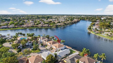 Beach Home For Sale in Pembroke Pines, Florida