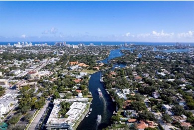 Beach Condo For Sale in Fort Lauderdale, Florida