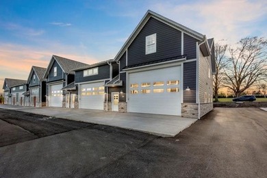 Beach Condo For Sale in Sturgeon Bay, Wisconsin
