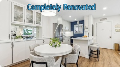 Beach Condo For Sale in Naples, Florida