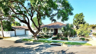 Beach Home For Sale in Long Beach, California