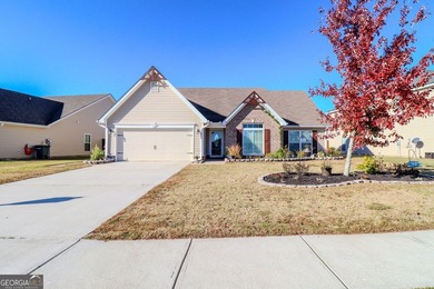 Beach Home For Sale in Savannah, Georgia