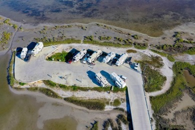 Beach Commercial For Sale in Aransas Pass, Texas