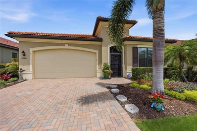 Beach Home For Sale in Venice, Florida