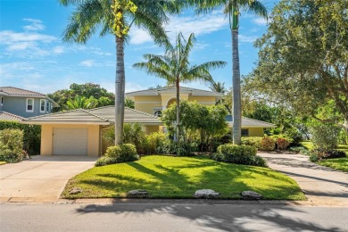 Beach Home For Sale in Indialantic, Florida