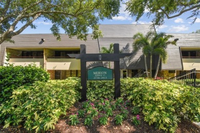 Beach Condo For Sale in Palm Harbor, Florida