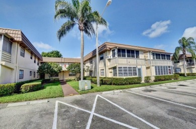 Beach Condo For Sale in Delray Beach, Florida