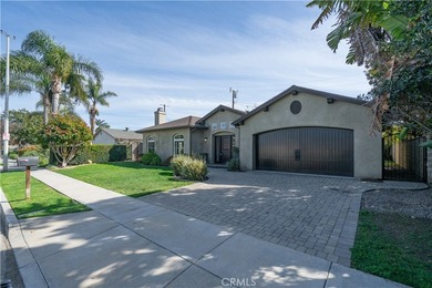 Beach Home Sale Pending in Huntington Beach, California