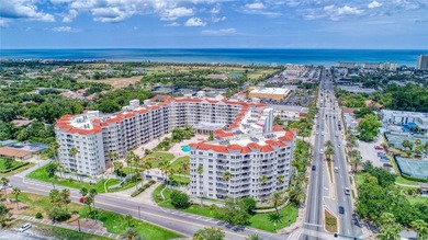 Beach Condo For Sale in Ormond Beach, Florida