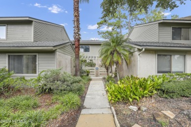 Beach Condo For Sale in Jacksonville, Florida