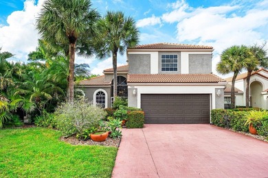 Beach Home For Sale in Boca Raton, Florida