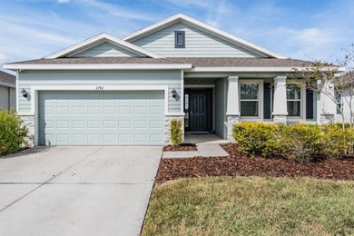 Beach Home For Sale in Palmetto, Florida