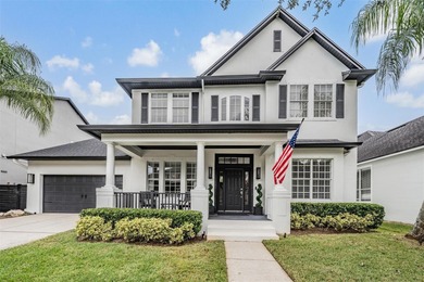 Beach Home For Sale in Tampa, Florida