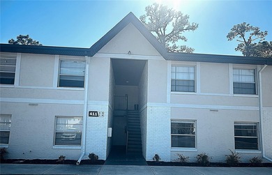 Beach Condo For Sale in South Daytona, Florida