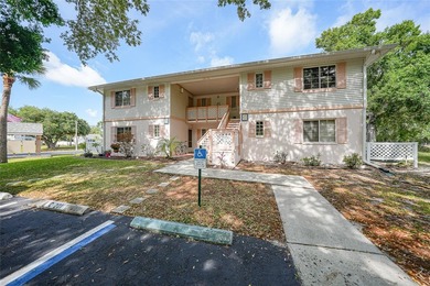 Beach Condo For Sale in Port Charlotte, Florida