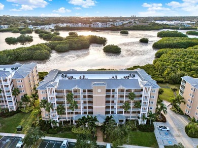 Beach Condo Sale Pending in Seminole, Florida