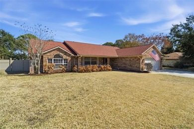 Beach Home Sale Pending in Port Orange, Florida