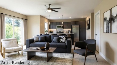 Beach Home For Sale in Sturgeon Bay, Wisconsin