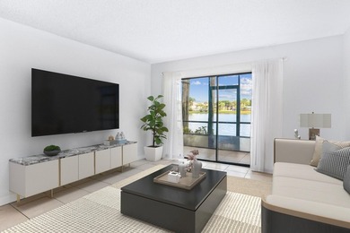 Beach Condo For Sale in Lake Worth, Florida