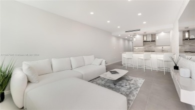 Beach Condo For Sale in Miami Beach, Florida