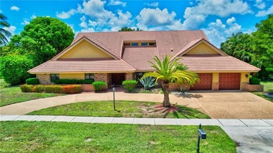 Beach Home For Sale in Boca Raton, Florida