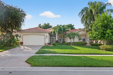 Beach Home For Sale in Boynton Beach, Florida