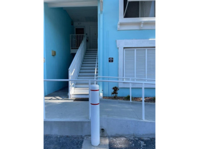 Beach Condo For Sale in St. Petersburg, Florida