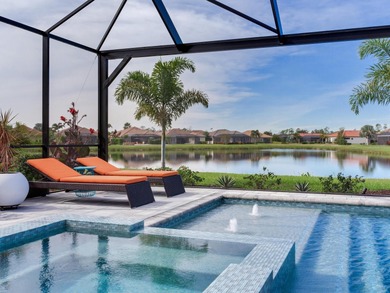 Beach Home Sale Pending in Bradenton, Florida