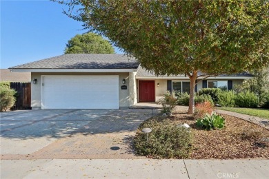 Beach Home Sale Pending in Mission Viejo, California