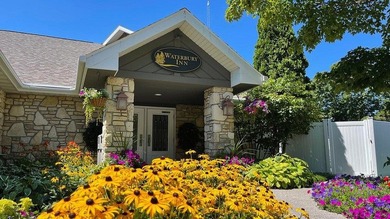 Beach Home For Sale in Ephraim, Wisconsin