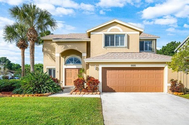 Beach Home For Sale in Boynton Beach, Florida
