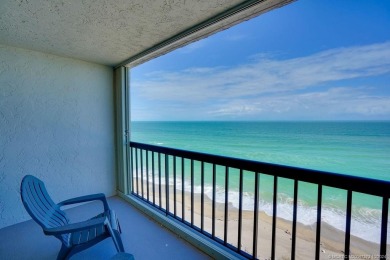 Beach Condo For Sale in Jensen Beach, Florida