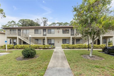 Beach Condo For Sale in South Daytona, Florida
