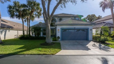 Beach Home For Sale in Boynton Beach, Florida