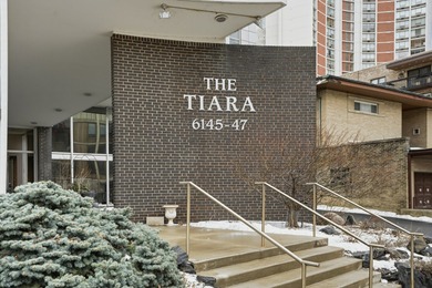 Beach Condo For Sale in Chicago, Illinois