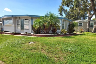 Beach Home For Sale in Ellenton, Florida