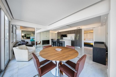 Beach Other For Sale in Miami Beach, Florida