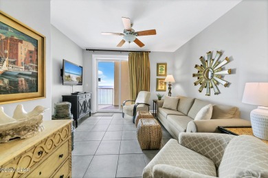 Beach Condo For Sale in Panama City Beach, Florida