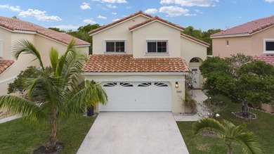 Beach Home Active Under Contract in Dania, Florida