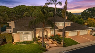 Beach Home Sale Pending in Newport Beach, California