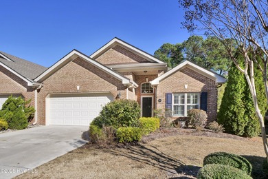 Beach Condo Sale Pending in Wilmington, North Carolina