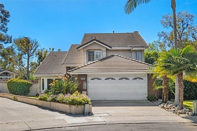 Beach Home Sale Pending in Dana Point, California