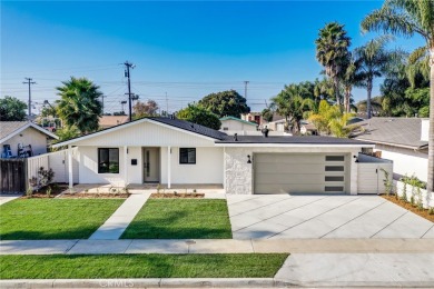 Beach Home Sale Pending in Huntington Beach, California